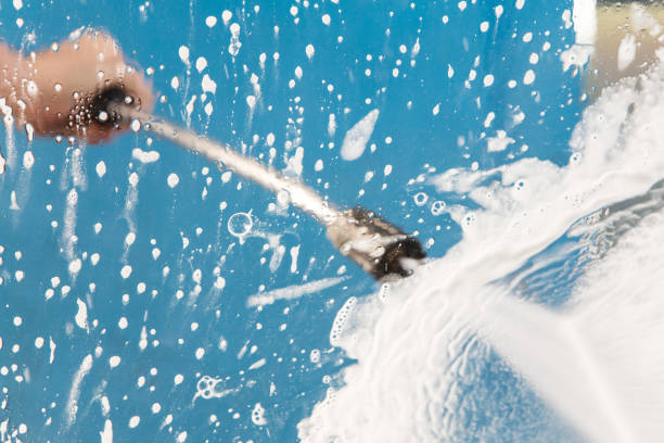 Best Animal Enclosure Cleaning  in Littleton Common, MA